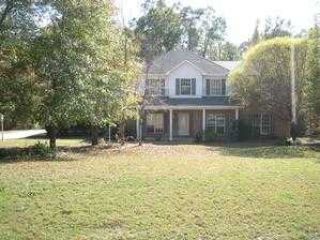 Foreclosed Home - List 100074242