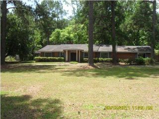 Foreclosed Home - 74700 TALLASSEE HWY, 36092