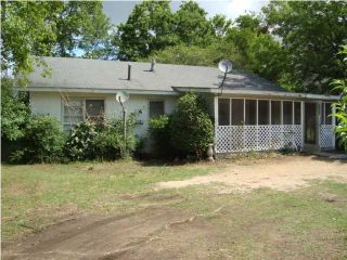 Foreclosed Home - 1878 FITZPATRICK RD, 36092