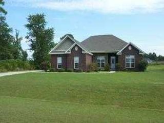 Foreclosed Home - 306 CURLEE WAY, 36092