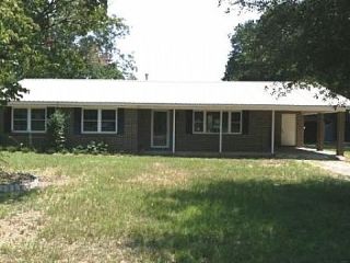 Foreclosed Home - 76 1ST ST, 36092