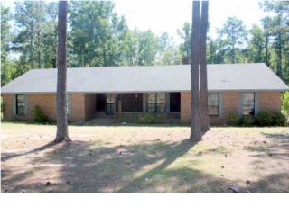 Foreclosed Home - 692 HAYNES RD, 36092