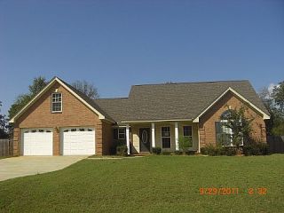 Foreclosed Home - List 100171926