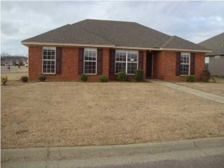 Foreclosed Home - 155 MCDONALD DR, 36092