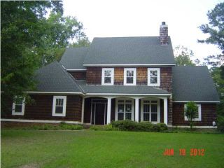 Foreclosed Home - List 100312853