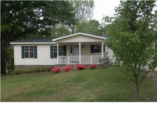Foreclosed Home - 5325 Balm Rd, 36092