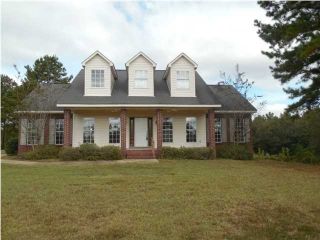 Foreclosed Home - 79521 Tallassee Hwy, 36092