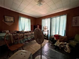 Foreclosed Home - 497 SWAYBACK LN, 36092