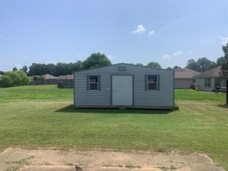 Foreclosed Home - 322 COTTON LAKES BLVD, 36092