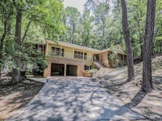 Foreclosed Home - 111 INDIAN HILL DR, 36092