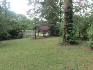 Foreclosed Home - 2530 CENTRAL PLANK RD, 36092