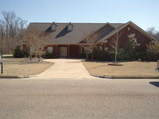 Foreclosed Home - 191 MOUNTAIN LAUREL RD, 36093