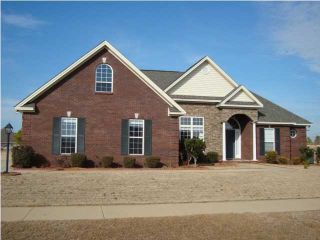 Foreclosed Home - 66 STONEGATE TRL, 36093
