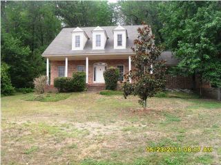 Foreclosed Home - List 100085019