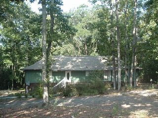 Foreclosed Home - 455 BUSCH HILL DR, 36093