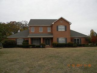 Foreclosed Home - List 100186763