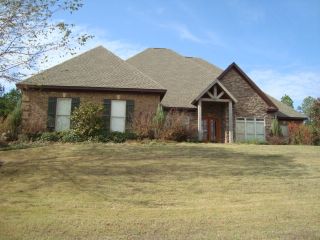 Foreclosed Home - 92 BROOKHAVEN TRL, 36093