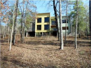 Foreclosed Home - 275 TIMBER TRL, 36093