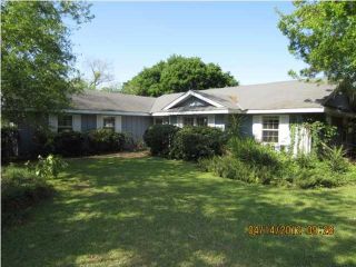 Foreclosed Home - 3053 REDLAND RD, 36093