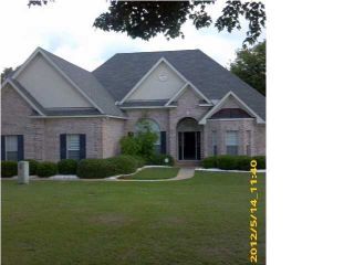 Foreclosed Home - 1310 EMERALD MOUNTAIN PKWY, 36093