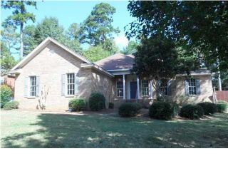 Foreclosed Home - 30 HICKORY LN, 36093
