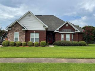 Foreclosed Home - 46 STONEGATE TRL, 36093