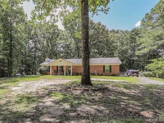 Foreclosed Home - 450 REDLAND DOWNS DR, 36093