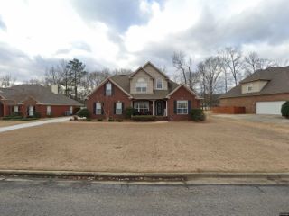Foreclosed Home - 192 MOUNTAIN LAUREL RD, 36093