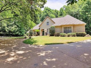 Foreclosed Home - 250 JASMINE HOLLOW RD, 36093
