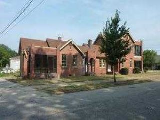 Foreclosed Home - 904 S LAWRENCE ST, 36104