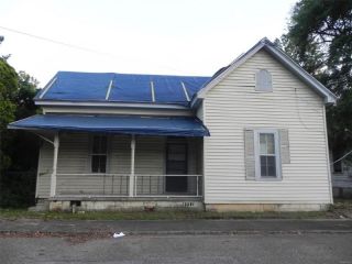 Foreclosed Home - 488 MAURY ST, 36104