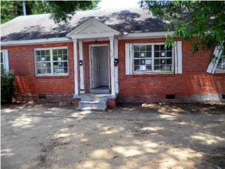 Foreclosed Home - 3444 NORMAN BRIDGE RD, 36105