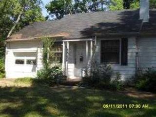 Foreclosed Home - 3217 GILMER AVE, 36105