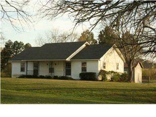 Foreclosed Home - 135 SUGGS RD, 36105
