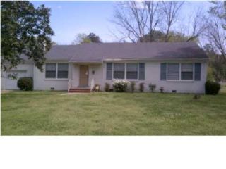 Foreclosed Home - 3473 SOUTHMONT DR, 36105