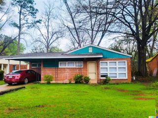 Foreclosed Home - 656 OAKDALE DR, 36105