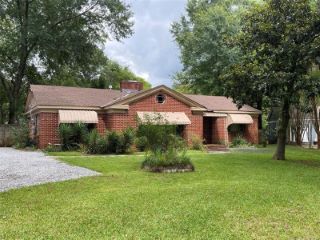 Foreclosed Home - 3227 GILMER AVE, 36105