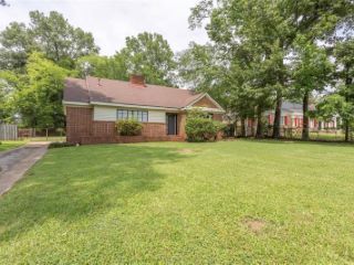 Foreclosed Home - 58 S HAARDT DR, 36105