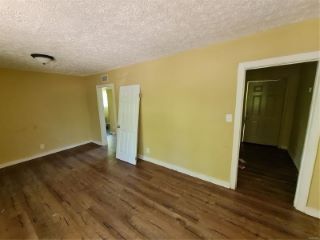 Foreclosed Home - List 100817495
