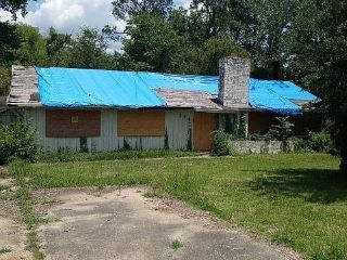 Foreclosed Home - List 100887835