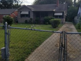 Foreclosed Home - 3617 WHITING AVE, 36105
