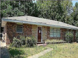 Foreclosed Home - 1812 LONGMEADOW DR, 36106