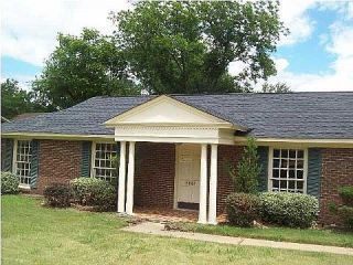 Foreclosed Home - List 100070206