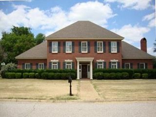 Foreclosed Home - List 100070207