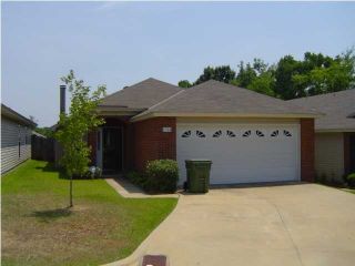 Foreclosed Home - 1724 YOUNG POINTE BLVD, 36106