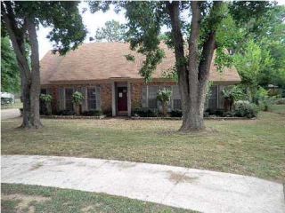 Foreclosed Home - 4318 WHITE ACRES RD, 36106