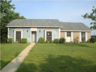 Foreclosed Home - 1812 HEATHERTON DR, 36106