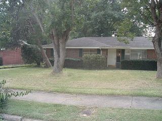 Foreclosed Home - List 100152061
