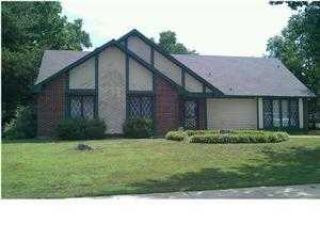 Foreclosed Home - 4272 SHAMROCK LN, 36106