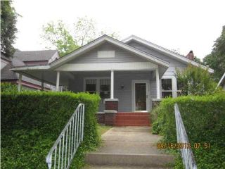 Foreclosed Home - List 100283866